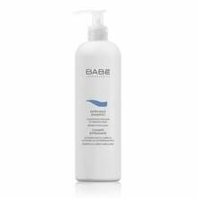 Eriti õrn šampoon naistele Babe Hair, 500 ml
