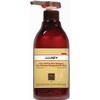 Taastav šampoon kahjustatud juustele Saryna Key Damage Repair Pure African Shea, 300 ml