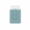 Taastav ja tugevdav šampoon Kevin Murphy Repair-Me.Wash, 40 ml