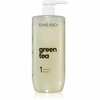 Niisutav šampoon rohelise teega Tomas Arsov Green Tea, 1000 ml