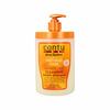 Puhastav šampoon naturaalsetele juustele Cantu Shea Butter, 709 g