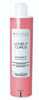 Šampoon lokkis juustele ilma sulfaatideta Eurostil Lovely Curl, 500 ml