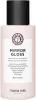 Šampoon Maria Nila Mirror Gloss, 100 ml