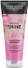 Šampoon juuste sära jaoks John Frieda Vibrant Shine, 250 ml