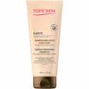 Tugevdav šampoon Topicrem Karite, 200 ml