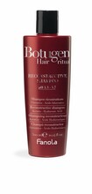 Taastav šampoon Fanola Botugen, 300 ml