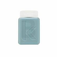 Taastav ja tugevdav šampoon Kevin Murphy Repair-Me.Wash, 40 ml