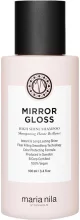 Šampoon Maria Nila Mirror Gloss, 100 ml