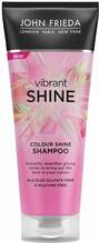 Šampoon juuste sära jaoks John Frieda Vibrant Shine, 250 ml