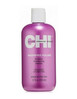 Volüümi andev šampoon CHI Magnified Volume, 355 ml