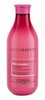 Taastav šampoon L’Oreal Professionnel Pro Longer, 300 ml