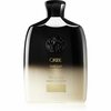 Taastav šampoon Oribe Gold Lust Repair & Restore, 250 ml