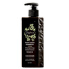 Taastav šampoon õhukestele juustele Saphira Mineral Treatment Volume, 250 ml