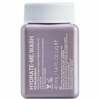 Niisutav šampoon Kevin Murphy Hydrate-Me.Wash värvitud juustele, 40 ml