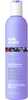 Kollast tooni neutraliseeriv šampoon heledatele juustele Milk Shake Silver Shine Light, 300 ml