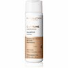Kofeiiniga energiat andev šampoon Revolution Haircare, 250 ml