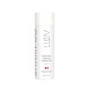Looduslik õrn šampoon ploomiõliga Luuv, 200 ml