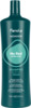 Neutraliseeriv šampoon tumedatele juustele Fanola Wonder No Red Extra Care, 1000 ml
