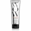 Šampoon värvitud juustele Color Wow Color Security, 250 ml