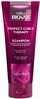 Šampoon lokkis ja lainelistele juustele Biovax Glamour Perfect Curls Therapy, 200 ml