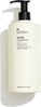 Šampoon kahjustatud juustele Gosh Copenhagen Glow, 750 ml