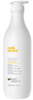 Šampoon argaaniaõliga Milk Shake Argan Shampoo, 1000 ml