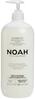 Tugevdav šampoon tundlikule peanahale Noah 1.3 With Lavender, 1000 ml
