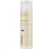 Õrn mulleini šampoon Mohani Roots, 250 ml