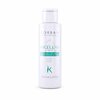 Puhastav mitsellaarne šampoon Korban Micellar Shampoo, 100 ml
