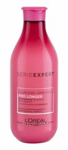 Taastav šampoon L’Oreal Professionnel Pro Longer, 300 ml