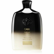 Taastav šampoon Oribe Gold Lust Repair & Restore, 250 ml