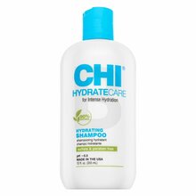 Niisutav juuksešampoon Chi Hydrate Care, 355 ml