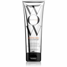 Šampoon värvitud juustele Color Wow Color Security, 250 ml