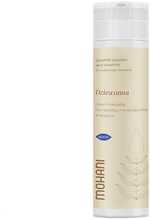 Õrn mulleini šampoon Mohani Roots, 250 ml