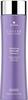 Volüümi andev šampoon Alterna Caviar Anti-Aging Multiplying Volume, 250 ml