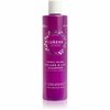 Juukseid turgutav šampoon Lumene Nordic Volume Ilma, 300 ml