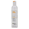 Arganiõliga šampoon kõikidele juuksetüüpidele Milk Shake, 300 ml
