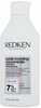 Taastav šampoon kahjustatud juustele Redken Acidic Bonding Concentrate, 500 ml
