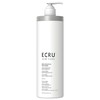 Taastav šampoon värvitud juustele Ecru New York Rejuvenating Shampoo ENYSRS24, 709 ml