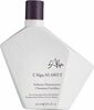 Taastav šampoon L'Alga Seawet, 250 ml