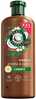 Niisutav šampoon Herbal Essences Hydrate Coconut Scent, 680 ml