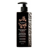 Niisutav šampoon Saphira Mineral Moisturizing, 1000 ml