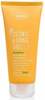 Niisutav šampoon Ziaja Coconut & Orange Vibes, 200 ml