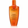 Niisutav päikesjärgne šampoon Collistar Moisturizing After Sun Shower, 400 ml