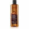 Šampoon lainelistele ja lokkis juustele Farmona Jantar Amber Essence, 300 ml