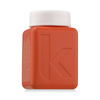 Šampoon värvitud juustele Kevin Murphy Everlasting Colour Wash, 40 ml