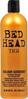 Šampoon värvitud juustele Tigi Bed Head Colour Goddess Oil Infused, 750 ml