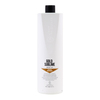 Šampoon keratiiniga Light Irridiance Gold Sublime, 1000 ml