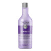 Šampoon heledatele juustele Inoar CicatriFios Perfect Blond, 800 ml