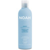 Puhastav-niisutav šampoon Noah Anti Pollution Detox aaloe ja moringa ekstraktidega, 250 ml